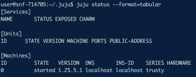 juju-status-after-bootstrap.